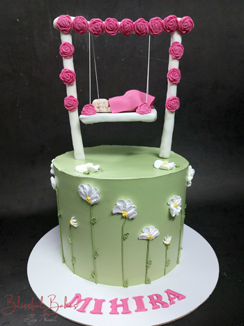 Gallery item