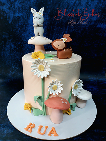 Gallery item