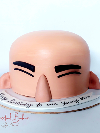Gallery item