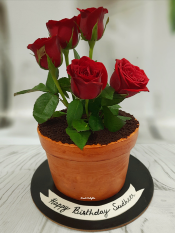 Gallery item