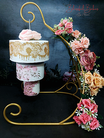 Gallery item